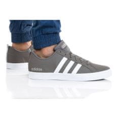 Adidas Boty 45 1/3 EU VS Pace