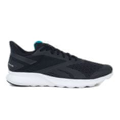 Reebok Boty běžecké černé 40.5 EU Speed Breeze 20