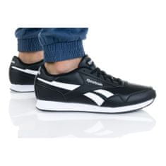 Reebok Boty 44 EU Royal CL Jogger 3