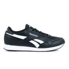 Reebok Boty 44 EU Royal CL Jogger 3