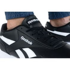 Reebok Boty 44 EU Royal CL Jogger 3