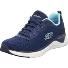 Skechers Boty 36 EU Cosmic View