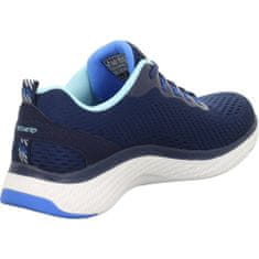 Skechers Boty 36 EU Cosmic View