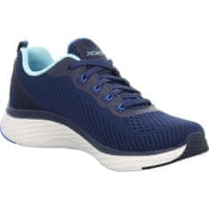 Skechers Boty 36 EU Cosmic View