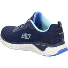 Skechers Boty 36 EU Cosmic View