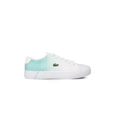 Lacoste Boty 39 EU Gripshot 120 3 Cfa