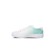 Lacoste Boty 39 EU Gripshot 120 3 Cfa