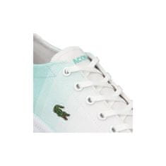 Lacoste Boty 39 EU Gripshot 120 3 Cfa