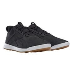 Reebok Boty 43 EU Ever Road Dmx 30 Lthr