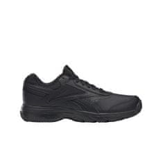 Reebok Boty černé 35 EU Work N Cushion 40