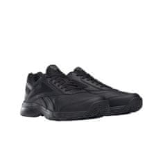 Reebok Boty černé 35 EU Work N Cushion 40