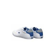 Lacoste Boty 37 EU Court Master 120 2 Cuj