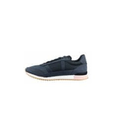 Lacoste Boty grafitové 42.5 EU Partner Retro 120 2 Sma