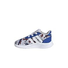 Adidas Boty 22 EU Lite Racer 20 I