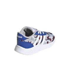 Adidas Boty 23 EU Lite Racer 20 I