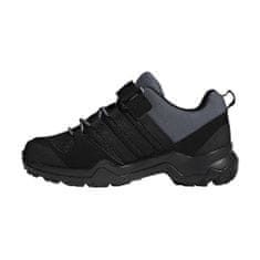 Adidas Boty trekové 28 EU Terrex AX2R CF K