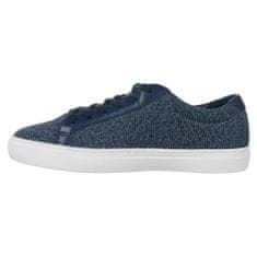 Lacoste Boty 39.5 EU L 12 12 317 2 Caw