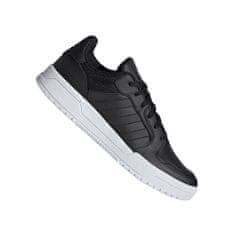 Adidas Boty 42 2/3 EU Entrap