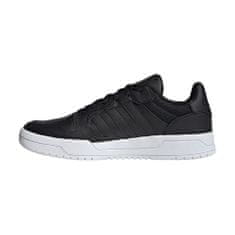 Adidas Boty 42 2/3 EU Entrap