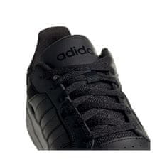 Adidas Boty 42 2/3 EU Entrap