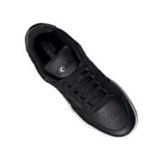 Adidas Boty 42 2/3 EU Entrap