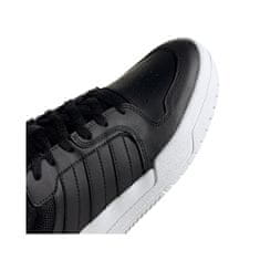 Adidas Boty 42 2/3 EU Entrap