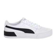 Puma Boty 40.5 EU Carina L