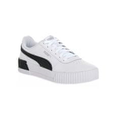 Puma Boty 40.5 EU Carina L