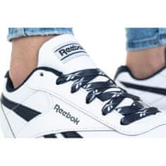 Reebok Boty 36.5 EU Royal Cljog 2