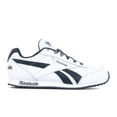 Reebok Boty 36.5 EU Royal Cljog 2