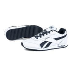 Reebok Boty 36.5 EU Royal Cljog 2