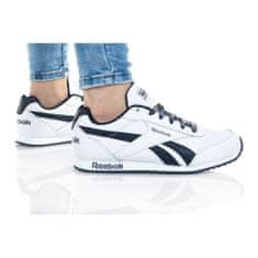 Reebok Boty 36.5 EU Royal Cljog 2