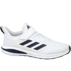 Adidas Boty 28 EU Fortarun EL K