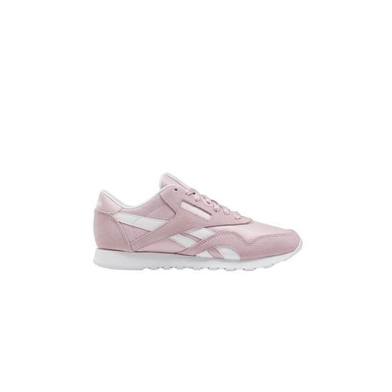 Reebok Boty 37.5 EU CL Nylon