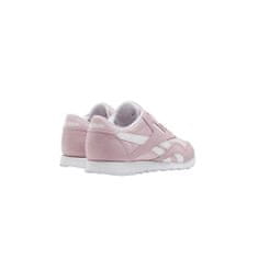 Reebok Boty 37.5 EU CL Nylon