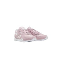 Reebok Boty 37.5 EU CL Nylon