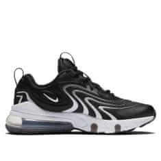 Nike Boty 37.5 EU Air Max 270 React Eng GS