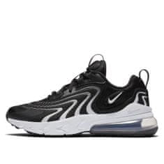 Nike Boty 36.5 EU Air Max 270 React Eng GS