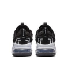 Nike Boty 36.5 EU Air Max 270 React Eng GS