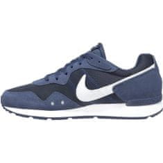 Nike Boty 38.5 EU Venture Runner