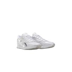 Reebok Boty bílé 36.5 EU Royal CL Jogger