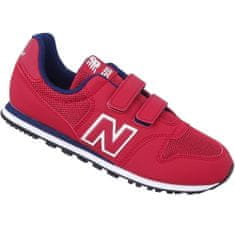 New Balance Boty 34.5 EU 500