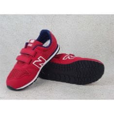 New Balance Boty 34.5 EU 500