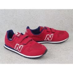 New Balance Boty 34.5 EU 500