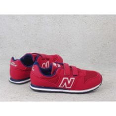 New Balance Boty 34.5 EU 500