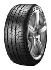 Pirelli 285/45R21 113Y PIRELLI PZERO XL MFS B1 BSW