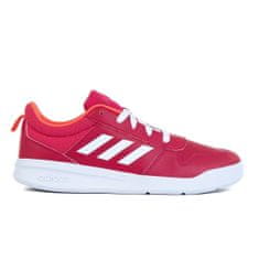 Adidas Boty 40 EU Tensaur K