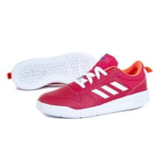 Adidas Boty 40 EU Tensaur K