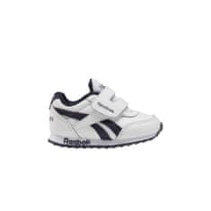 Reebok Boty 26.5 EU Royal CL Jogger