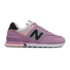 New Balance Boty 36.5 EU 574